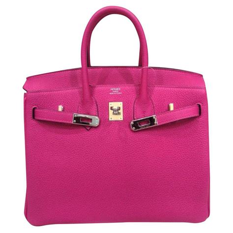 hermes rose pourpre|Hermes purple handbags.